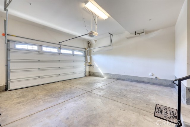 Detail Gallery Image 27 of 42 For 317 N Fenimore Ave, Azusa,  CA 91702 - 3 Beds | 2/1 Baths