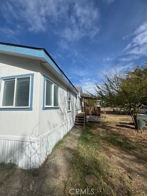 Detail Gallery Image 6 of 27 For 1582 4th Ave, Olivehurst,  CA 95961 - 3 Beds | 2 Baths