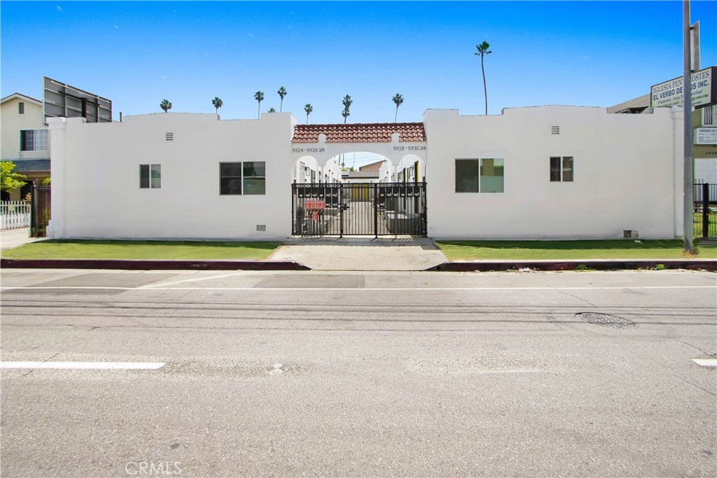 MLS #AR26137954 image #8