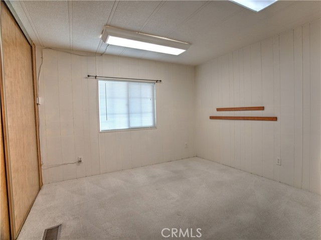 Detail Gallery Image 20 of 46 For 1400 N Tully Rd #57, Turlock,  CA 95380 - 2 Beds | 2 Baths