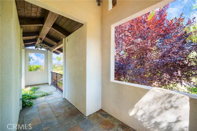 42179 Calle Paramo, Murrieta CA: https://media.crmls.org/medias/8dc41096-107f-43a9-960f-f3283ea37ee1.jpg