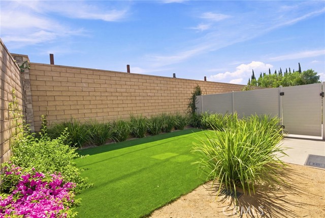 4886 West Beltramo Ranch Road photo 32