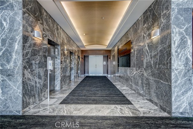  Commercial for Sale in Ontario, California