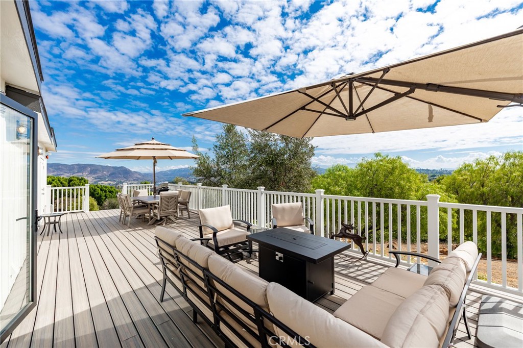 8Dc4252B 6351 464E B9Ef 45D00E65Cc81 812 Quail Hill, Fallbrook, Ca 92028 &Lt;Span Style='BackgroundColor:transparent;Padding:0Px;'&Gt; &Lt;Small&Gt; &Lt;I&Gt; &Lt;/I&Gt; &Lt;/Small&Gt;&Lt;/Span&Gt;