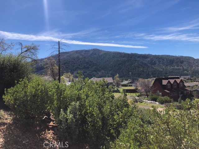 Detail Gallery Image 13 of 17 For 9738 Hoberg Dr, Cobb,  CA 95426 - – Beds | – Baths