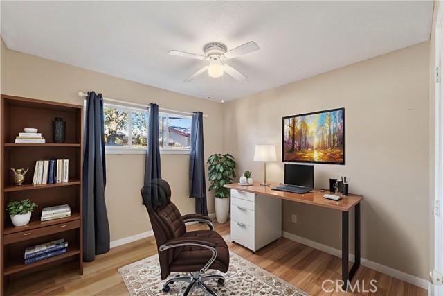 Detail Gallery Image 22 of 42 For 15254 Las Piedras Dr, Victorville,  CA 92395 - 4 Beds | 2 Baths