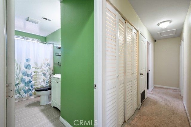 Detail Gallery Image 12 of 26 For 857 E 109th, Los Angeles,  CA 90059 - 4 Beds | 2 Baths