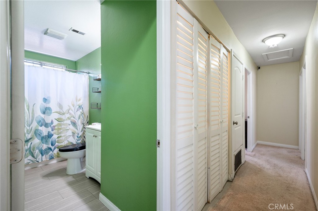 MLS #SB25268184 image #11