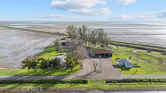 Front Image Thumbnail for CROR26022039