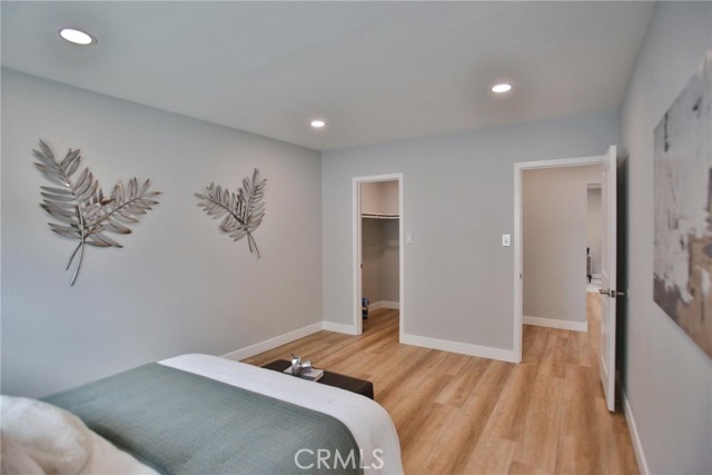 Detail Gallery Image 10 of 22 For 436 Cedar Ave #15,  Long Beach,  CA 90802 - 2 Beds | 1 Baths