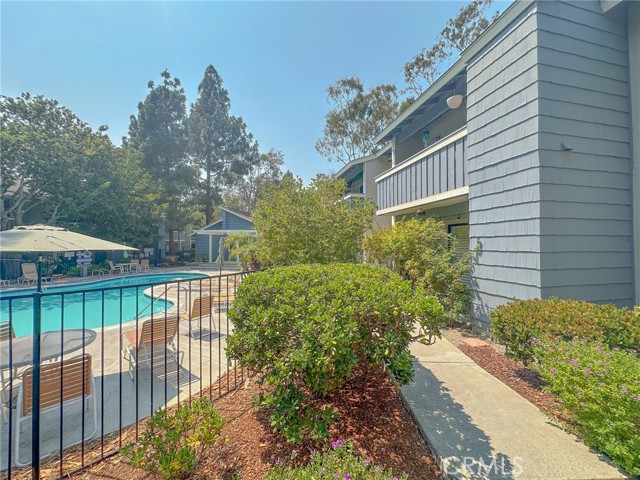 Detail Gallery Image 4 of 35 For 25611 Quail Run #71,  Dana Point,  CA 92629 - 1 Beds | 1 Baths