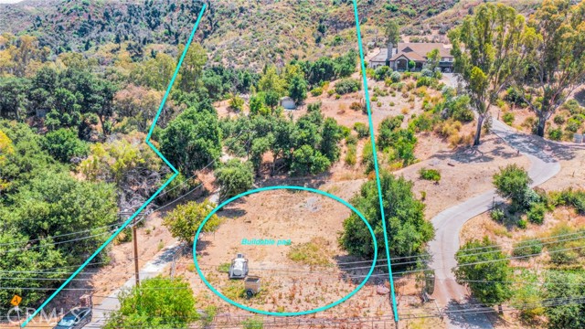 Detail Gallery Image 40 of 41 For 30100 Mulholland, –,  CA 91301 - – Beds | – Baths
