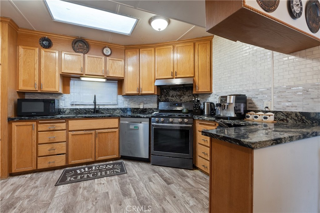 MLS #OC26158322 image #12