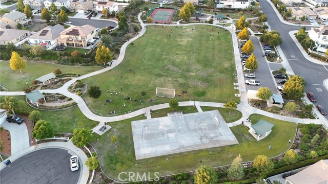 Detail Gallery Image 28 of 31 For 26423 Rediron Ct, Menifee,  CA 92584 - 4 Beds | 2 Baths