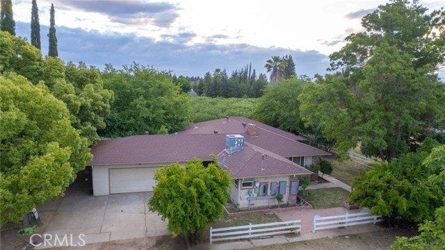 Detail Gallery Image 70 of 70 For 3389 E Olive, Merced,  CA 95340 - 3 Beds | 2 Baths