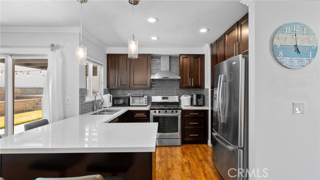2314 Mcneil Circle, Corona CA: https://media.crmls.org/medias/8dc47882-a56b-4944-af81-e588d6da3de2.jpg