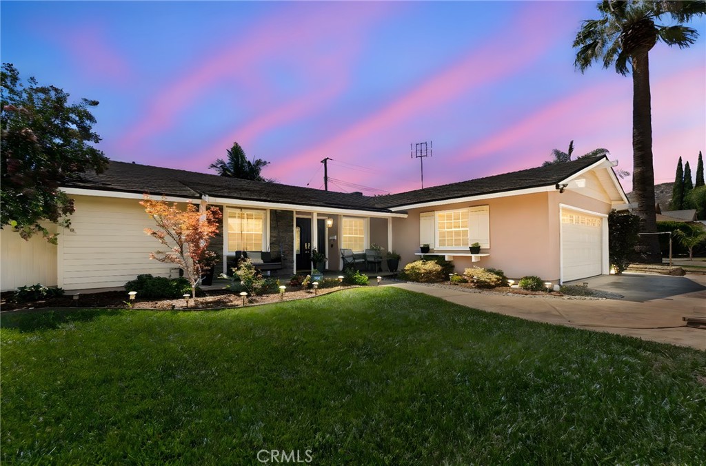 5220 Marengo Ct.