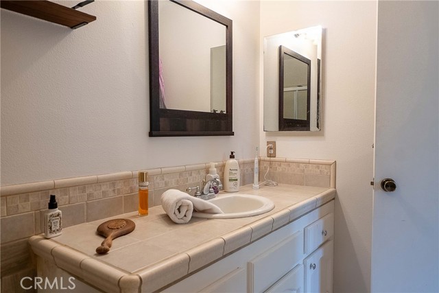 Detail Gallery Image 33 of 44 For 279 Wilson, Santa Maria,  CA 93455 - 3 Beds | 2 Baths