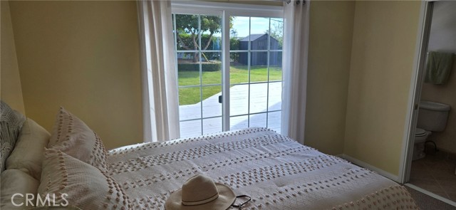 Detail Gallery Image 34 of 43 For 266 N Elm, Arroyo Grande,  CA 93420 - 3 Beds | 2/1 Baths