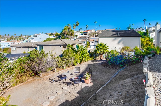 Detail Gallery Image 34 of 38 For 111 Dije Ct #C,  San Clemente,  CA 92672 - 1 Beds | 1 Baths