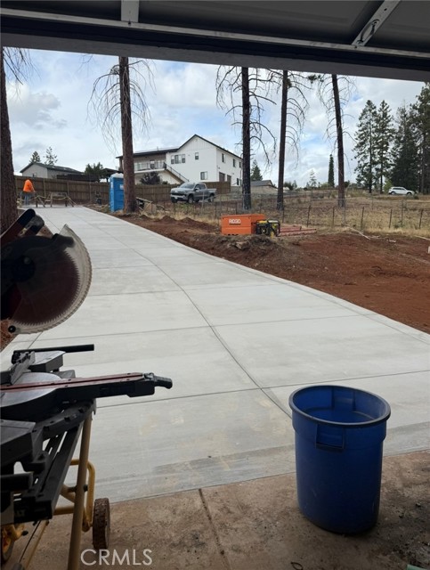 Detail Gallery Image 2 of 8 For 1936 Hillpark Ln, Paradise,  CA 95969 - 3 Beds | 2 Baths