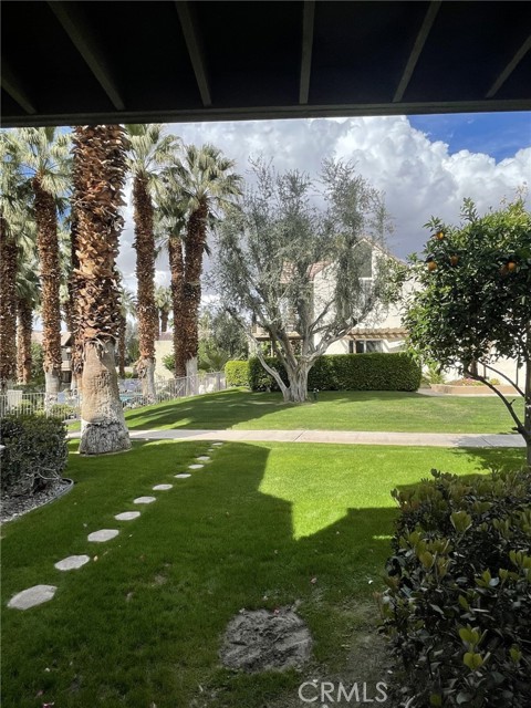 Image 5 for 78130 Cortez LN #56