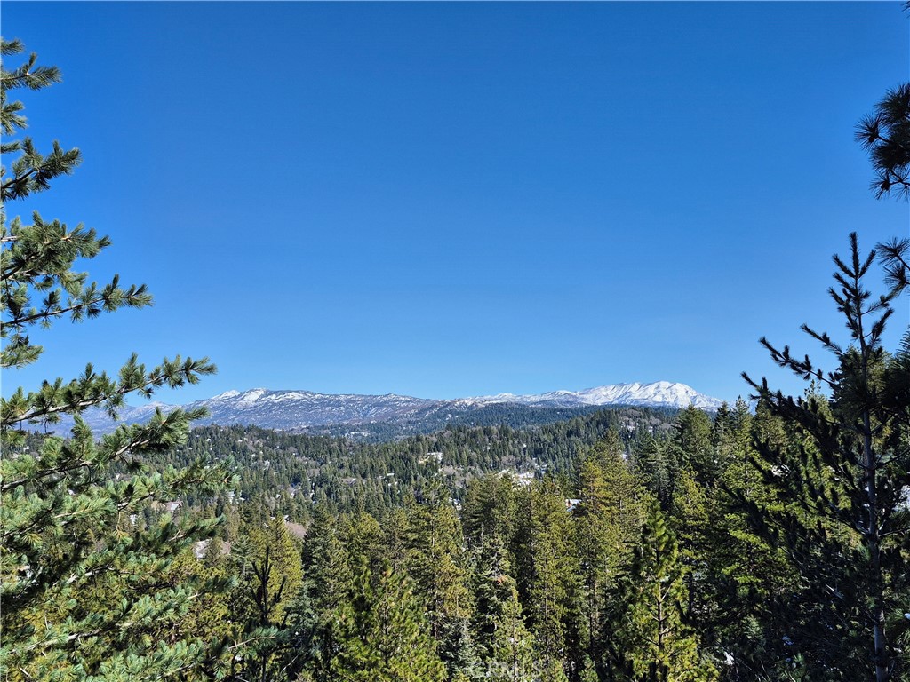 https://media.crmls.org/medias/8dc4d1d5-7889-4b81-9c57-7d36935c8910.jpg?preset=X-Large