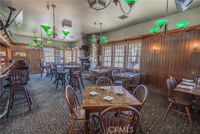  Commercial for Sale in Palmdale, California