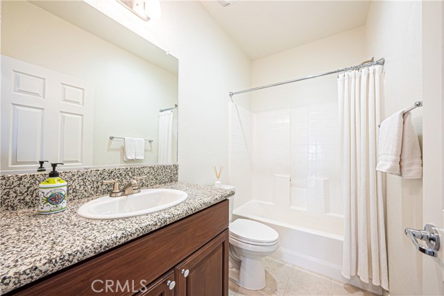 Detail Gallery Image 56 of 70 For 1442 W Wynndel Way, Santa Maria,  CA 93458 - 3 Beds | 2 Baths