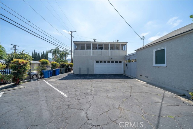 1019 South Lake Street photo 8