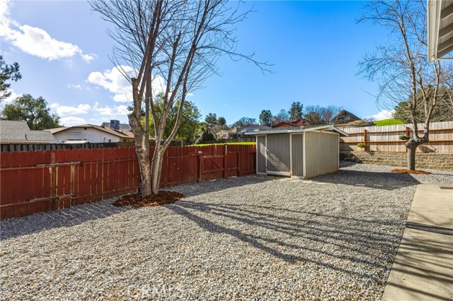 Detail Gallery Image 27 of 46 For 1948 Willowbrook, Paso Robles,  CA 93446 - 4 Beds | 2 Baths