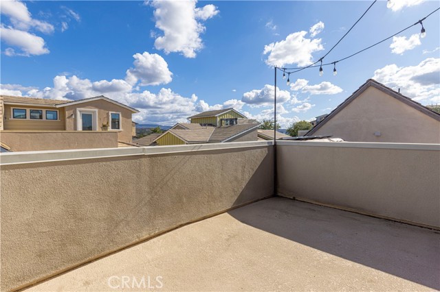 Detail Gallery Image 9 of 45 For 166 Natal, Rancho Mission Viejo,  CA 92694 - 3 Beds | 2/1 Baths