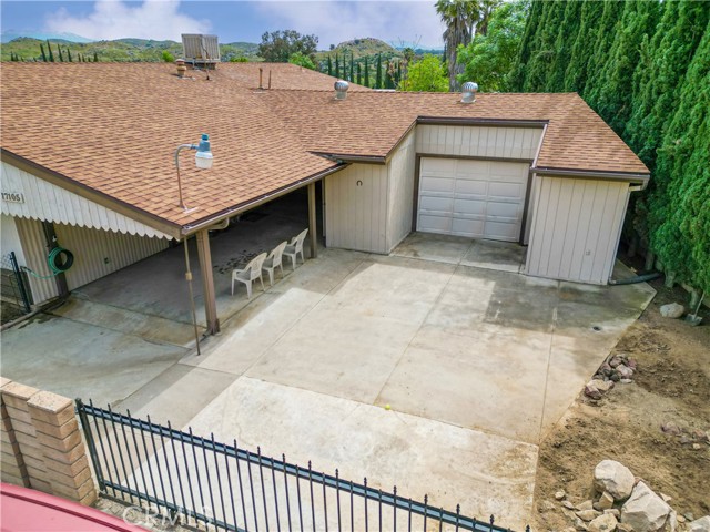 17105 Aragon Drive, Perris CA: https://media.crmls.org/medias/8dc4f2a3-db6a-40fc-aa4f-82eb33c46d4d.jpg