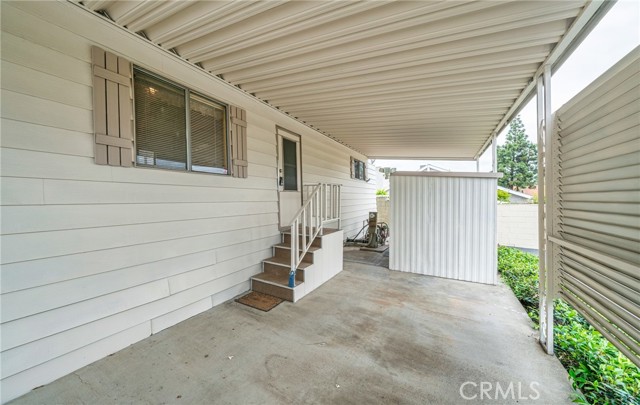 Detail Gallery Image 15 of 15 For 1441 Paso Real Ave #237,  Rowland Heights,  CA 91748 - 2 Beds | 2 Baths