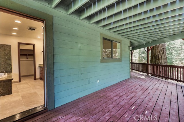 279 S Cumberland, Lake Arrowhead, CA 92352