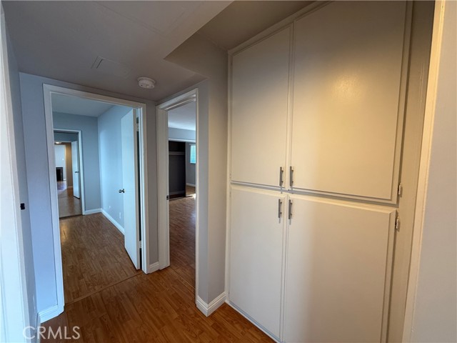 Detail Gallery Image 10 of 21 For 6655 W 86th Pl #106,  Los Angeles,  CA 90045 - 2 Beds | 2 Baths