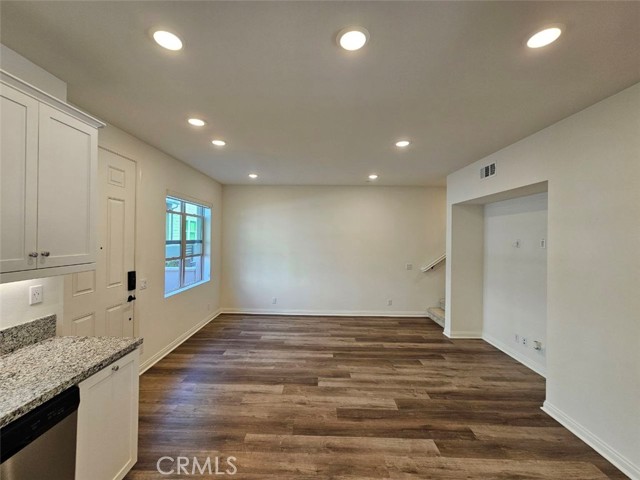 Detail Gallery Image 7 of 74 For 12316 Fruitwood Ln, Whittier,  CA 90602 - 3 Beds | 2/1 Baths