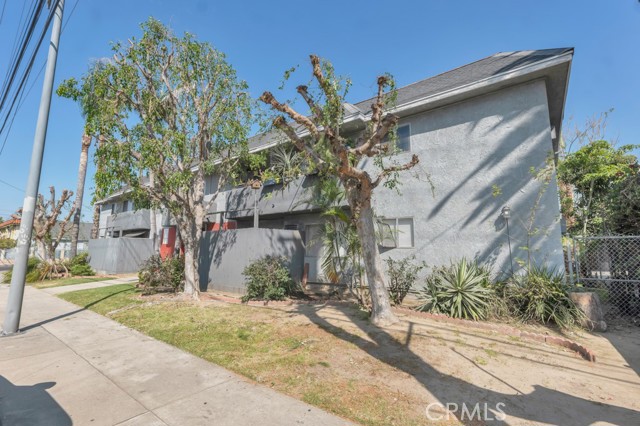 Detail Gallery Image 16 of 31 For 13825 Vanowen St, Van Nuys,  CA 91405 - – Beds | – Baths