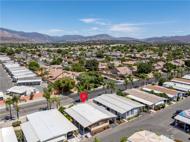 Detail Gallery Image 38 of 38 For 881 Lake Street, Hemet,  CA 92544 - 2 Beds | 2 Baths