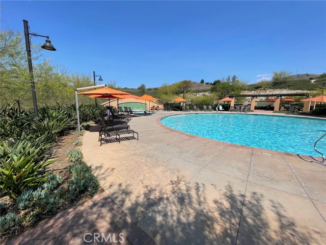 Detail Gallery Image 25 of 29 For 152 Elkhorn, Irvine,  CA 92618 - 2 Beds | 2/1 Baths