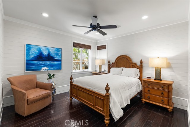 Detail Gallery Image 18 of 43 For 322 Emerald Bay, Laguna Beach,  CA 92651 - 6 Beds | 6/1 Baths