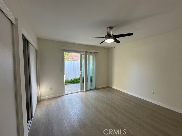 Detail Gallery Image 21 of 30 For 17061 Grove Cir a,  Huntington Beach,  CA 92647 - 3 Beds | 2 Baths