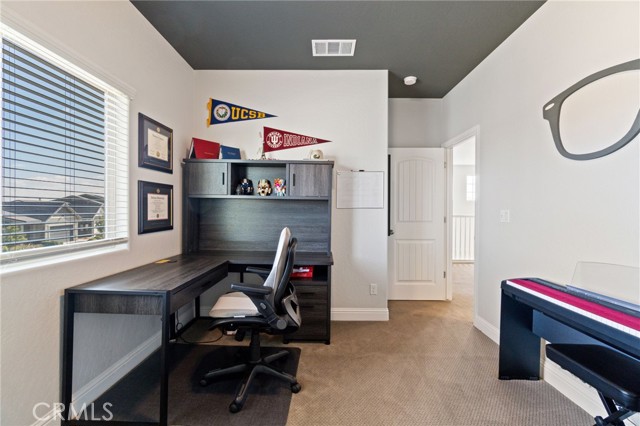 Detail Gallery Image 28 of 52 For 521 Blue Oak Ln, Madera,  CA 93636 - 4 Beds | 3/1 Baths