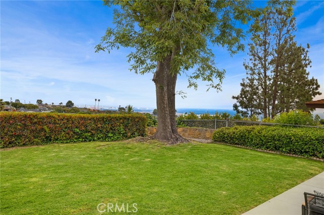 2817 San Ramon Drive, Rancho Palos Verdes CA: https://media.crmls.org/medias/8dc55cf7-f1ed-4c6c-b83d-c613712f248a.jpg