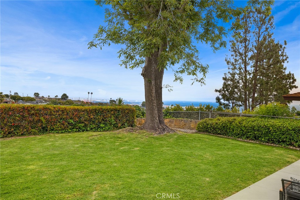 2817 San Ramon Drive