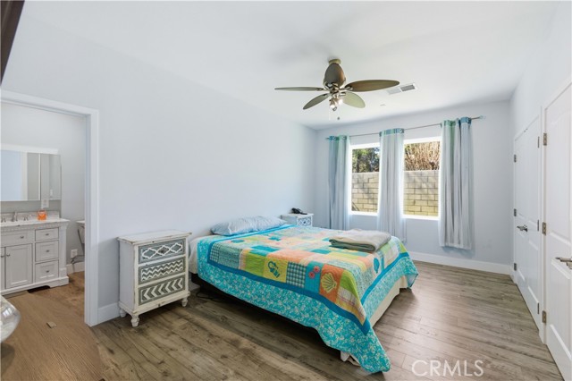 Detail Gallery Image 39 of 74 For 4241 W Avenue N3, Palmdale,  CA 93551 - 4 Beds | 4/2 Baths