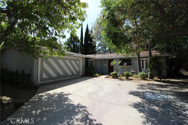 1988 General Street, Rancho Palos Verdes, California 90275, 3 Bedrooms Bedrooms, ,1 BathroomBathrooms,Residential,Sold,General,PW16145417