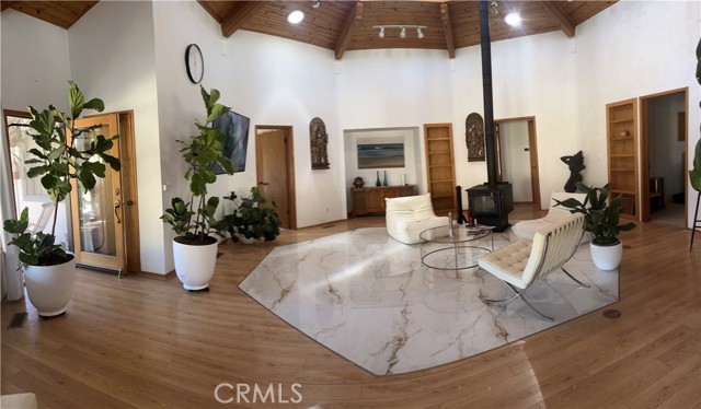 29503 Spence Lane, Tollhouse CA: https://media.crmls.org/medias/8dc5816c-67a0-416f-a69c-45503aeb724a.jpg