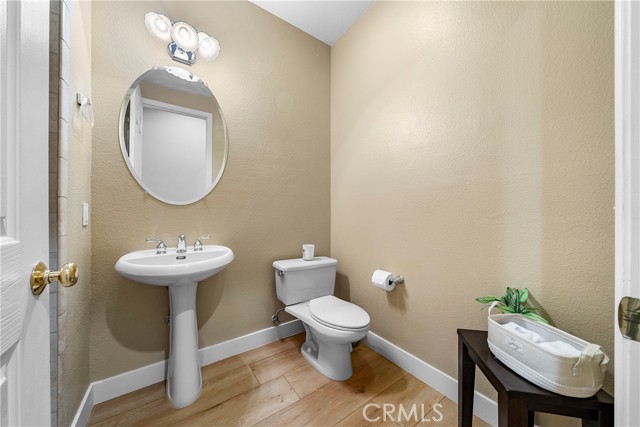 Detail Gallery Image 20 of 27 For 17 Oakmont Dr, Rancho Mirage,  CA 92270 - 5 Beds | 5 Baths