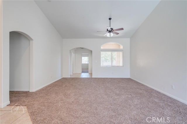 6911 Catalina Creek Way, Bakersfield, CA, 93311 6911 Catalina Creek Way, Bakersfield, CA, 93311